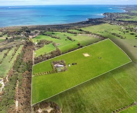 Rural / Farming commercial property for sale at 22 Luxton Drive Somers VIC 3927