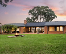 Rural / Farming commercial property for sale at 74 Mcdonalds Road Mudgee NSW 2850