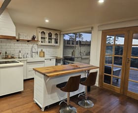 Rural / Farming commercial property for sale at 5 Whian Whian Road Dunoon NSW 2480
