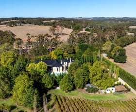 Rural / Farming commercial property sold at 50R Rosedale Road Dubbo NSW 2830