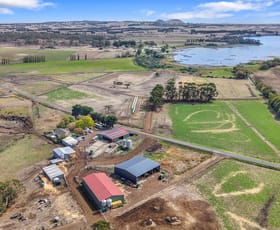 Rural / Farming commercial property for sale at 401 Purrumbete Estate Road Koallah VIC 3260