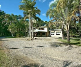Rural / Farming commercial property for sale at 183 Dances Road Caboolture QLD 4510