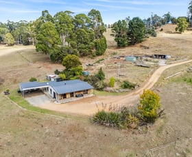 Rural / Farming commercial property for sale at 3 Stevenson Road Lower Barrington TAS 7306
