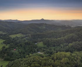 Rural / Farming commercial property for sale at 947 Reserve Creek Road Reserve Creek NSW 2484