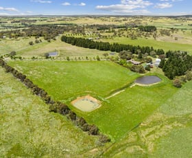 Rural / Farming commercial property for sale at 71 Coopers Lane Goulburn NSW 2580