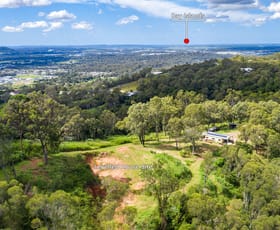 Rural / Farming commercial property for sale at 67 Skene Road Wolffdene QLD 4207