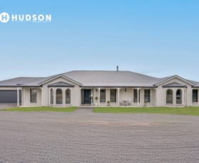 Rural / Farming commercial property for sale at 30 Sharrocks Road Portland VIC 3305
