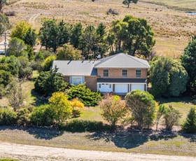 Rural / Farming commercial property for sale at 139 Selection Road Orange NSW 2800