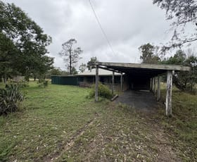 Rural / Farming commercial property for sale at 809 Males Drive Tara QLD 4421
