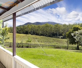 Rural / Farming commercial property for sale at 76 Maple Road Yarrahapinni NSW 2441