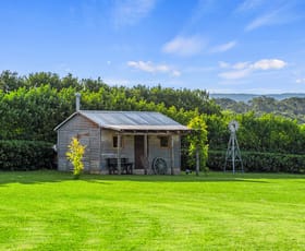 Rural / Farming commercial property for sale at 176 Grose Wold Road Grose Wold NSW 2753