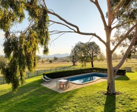 Rural / Farming commercial property for sale at 75 McLeod Lane Mansfield VIC 3722