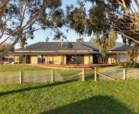 Rural / Farming commercial property for sale at 75 McLeod Lane Mansfield VIC 3722
