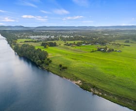 Rural / Farming commercial property for sale at 94 Terrace Road North Richmond NSW 2754
