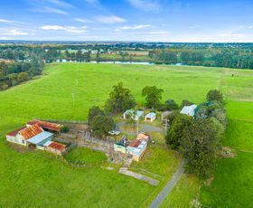 Rural / Farming commercial property for sale at 94 Terrace Road North Richmond NSW 2754