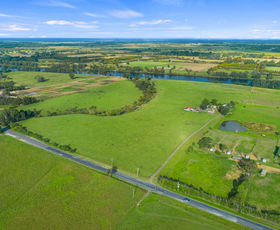 Rural / Farming commercial property for sale at 94 Terrace Road North Richmond NSW 2754