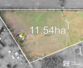 Rural / Farming commercial property for sale at 80 Kennys Road Nyora VIC 3987