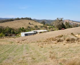 Rural / Farming commercial property for sale at 2029 Melba Highway Dixons Creek VIC 3775