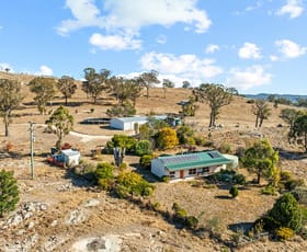 Rural / Farming commercial property for sale at 1506 Collector Road Collector NSW 2581