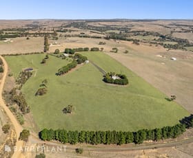 Rural / Farming commercial property for sale at 69-71 Simons Hill Road Darraweit Guim VIC 3756