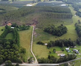 Rural / Farming commercial property for sale at Lot 1332 &/Lot 1334 South Bank Road Eungai Rail NSW 2441