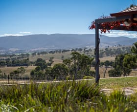 Rural / Farming commercial property for sale at 1681 Mutton Falls Road O'connell NSW 2795