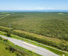 Rural / Farming commercial property for sale at Gottani Road Rollingstone QLD 4816