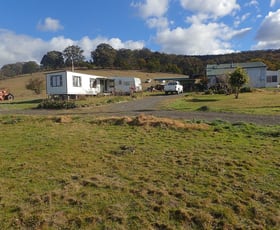 Rural / Farming commercial property for sale at 1155 Towrang Road Greenwich Park NSW 2580