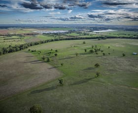 Rural / Farming commercial property for sale at Marrington East 41R Mendooran Road Dubbo NSW 2830