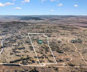 Rural / Farming commercial property for sale at 429 Dalgety Road Berridale NSW 2628