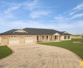 Rural / Farming commercial property for sale at 880D Elderslie Road Elderslie NSW 2335