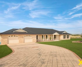 Rural / Farming commercial property for sale at 880D Elderslie Road Elderslie NSW 2335