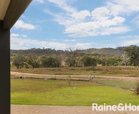 Rural / Farming commercial property for sale at 123 (Lots 185 + 187) Bara Road Hayes Gap Via Mudgee NSW 2850