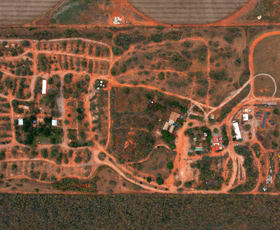 Rural / Farming commercial property for sale at Lot 3000 Broome Road Roebuck WA 6725