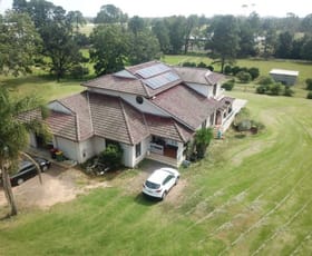 Rural / Farming commercial property for sale at Mangrove Mountain NSW 2250 Rural / Farming commercial property for sale at Mangrove Mountain NSW 2250