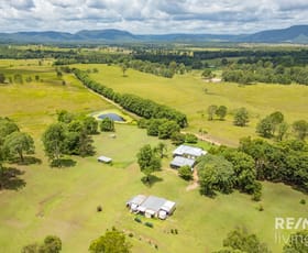 Rural / Farming commercial property for sale at 20 Maroske Road Royston QLD 4515
