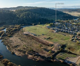 Rural / Farming commercial property for sale at 30 Cook Street Hadspen TAS 7290