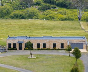 Rural / Farming commercial property for sale at 30 Cook Street Hadspen TAS 7290