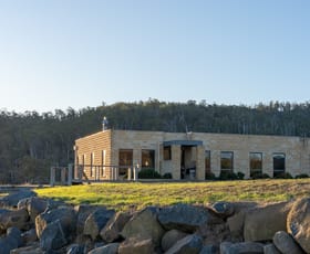 Rural / Farming commercial property for sale at 30 Cook Street Hadspen TAS 7290