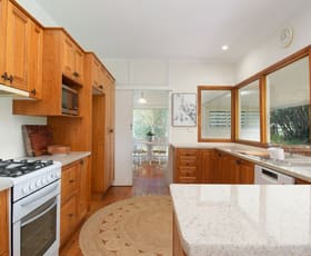 Rural / Farming commercial property for sale at 15675 Clarence Way Bean Creek NSW 2469