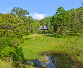 Rural / Farming commercial property for sale at 31 Tanna Road Clarence Town NSW 2321