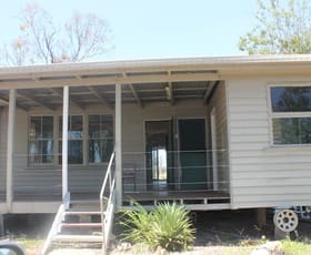 Rural / Farming commercial property sold at 86 Mesners Road Grosvenor QLD 4627