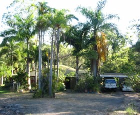 Rural / Farming commercial property sold at South Bingera QLD 4670