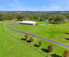 Rural / Farming commercial property for sale at 69 Cherry Lane Kulnura NSW 2250