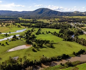 Rural / Farming commercial property sold at 70 Candoormakh Crescent Nabiac NSW 2312
