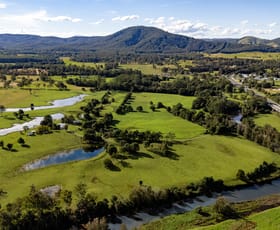 Rural / Farming commercial property for sale at 70 Candoormakh Crescent Nabiac NSW 2312