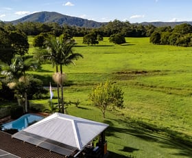 Rural / Farming commercial property for sale at 70 Candoormakh Crescent Nabiac NSW 2312