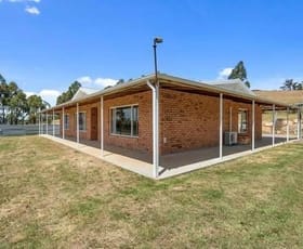 Rural / Farming commercial property for sale at 1356 Tea Tree Rd Campania TAS 7026