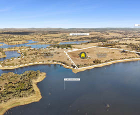 Rural / Farming commercial property for sale at 865 North Redesdale Road Redesdale VIC 3444