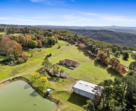 Rural / Farming commercial property for sale at 371 Greta Road Kulnura NSW 2250